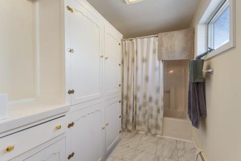 7 Garfield Street Saco ME 04072