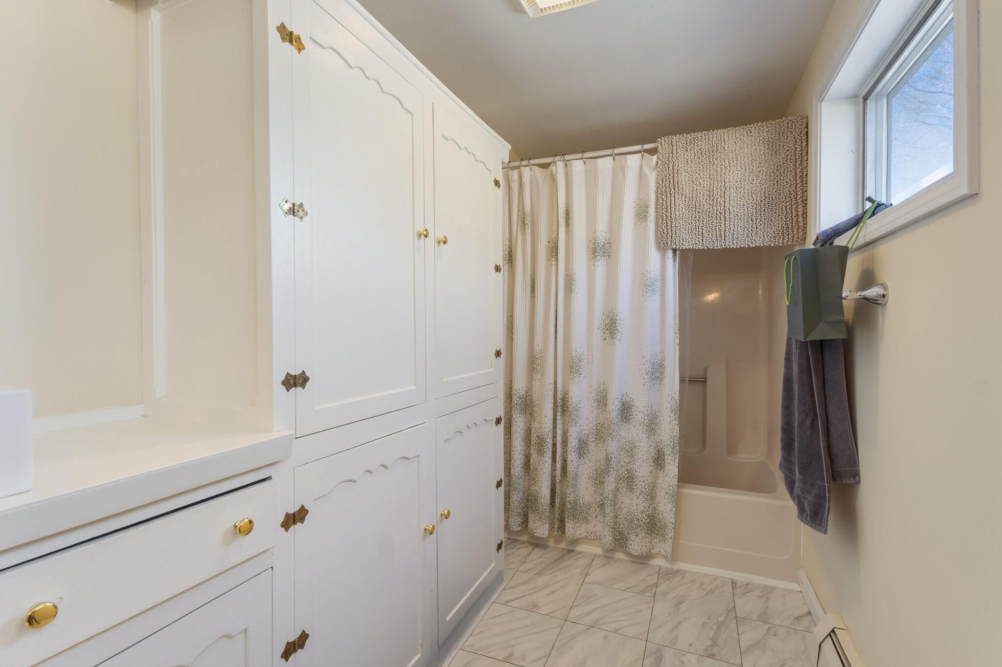 7 Garfield Street Saco ME 04072