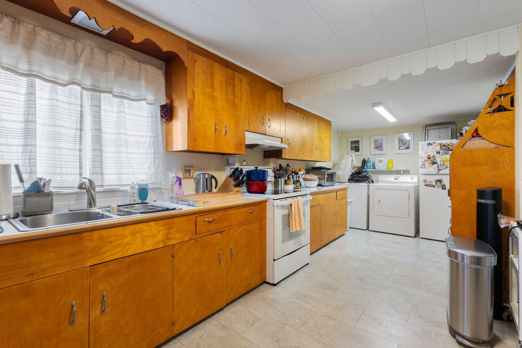 7 Garfield Street Saco ME 04072