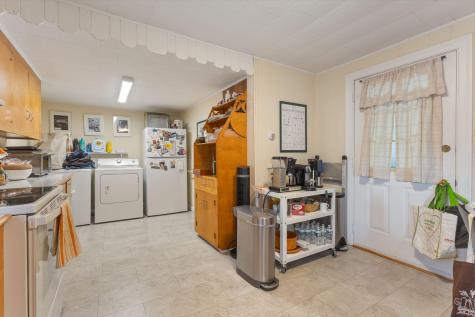 7 Garfield Street Saco ME 04072