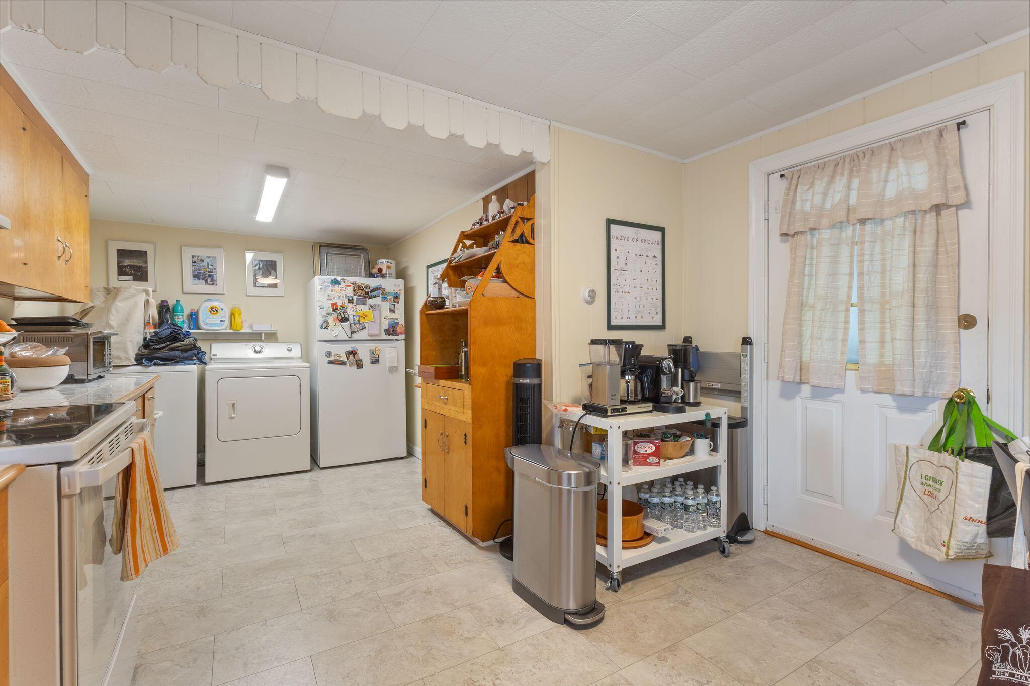 7 Garfield Street Saco ME 04072
