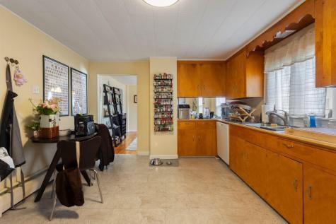 7 Garfield Street Saco ME 04072