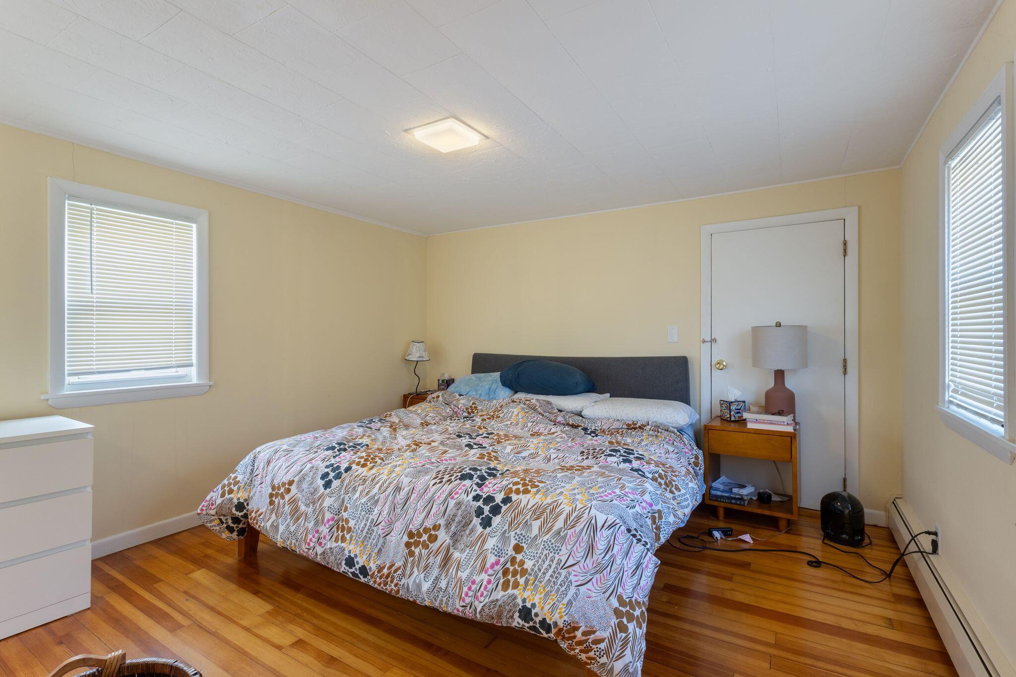7 Garfield Street Saco ME 04072