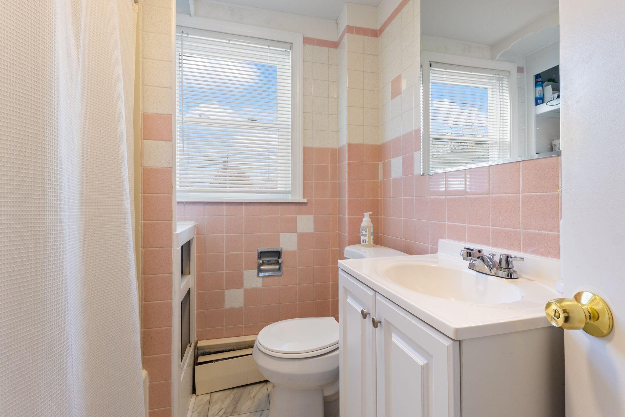 7 Garfield Street Saco ME 04072