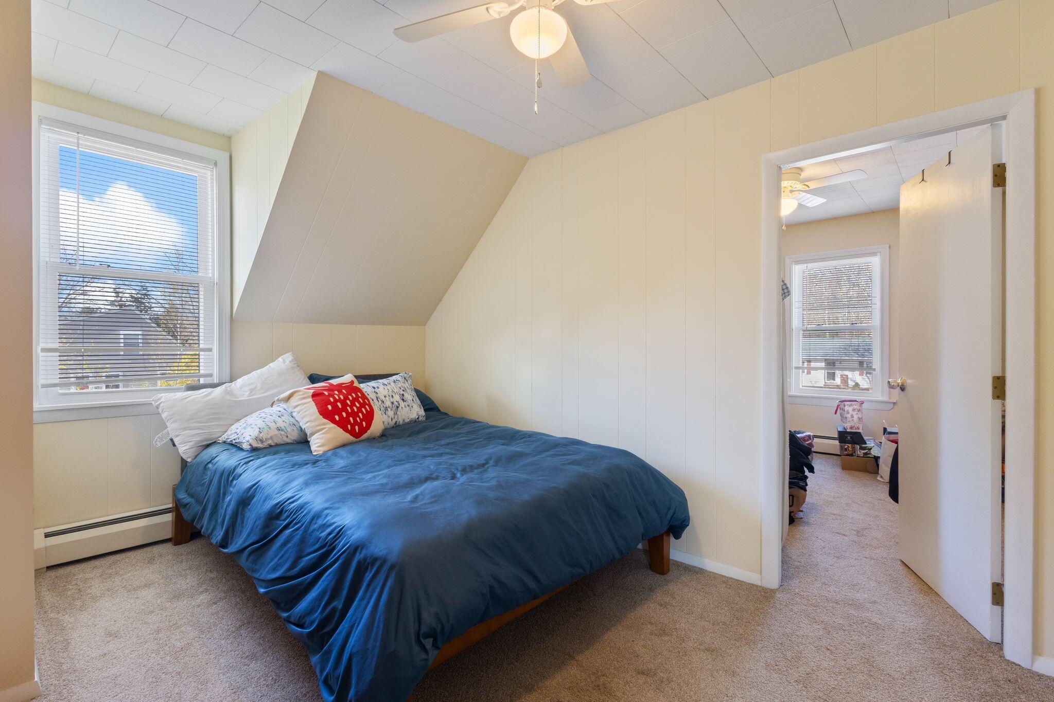 7 Garfield Street Saco ME 04072