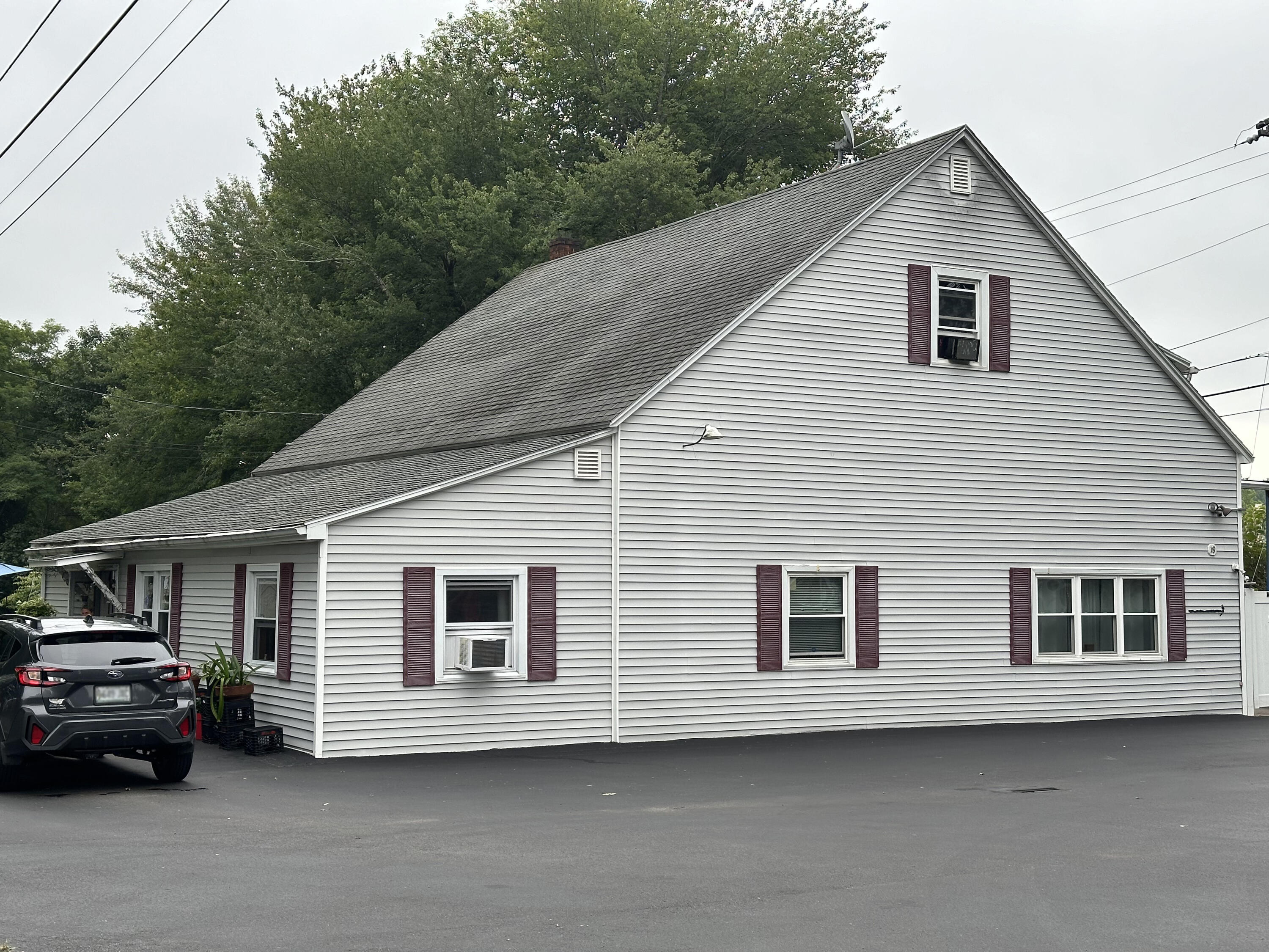 19 Millbrook Road Scarborough ME 04074