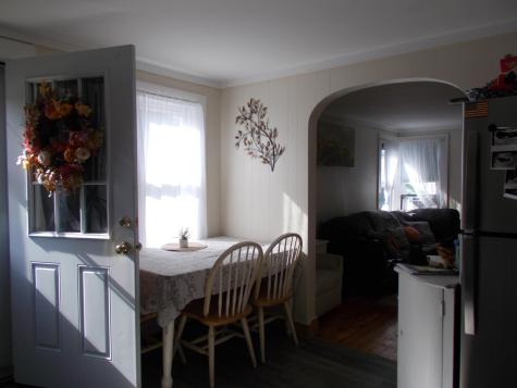 374-376 Alfred Street Biddeford ME 04005