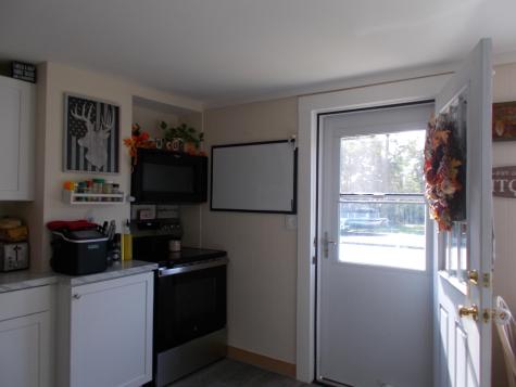 374-376 Alfred Street Biddeford ME 04005