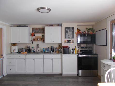 374-376 Alfred Street Biddeford ME 04005