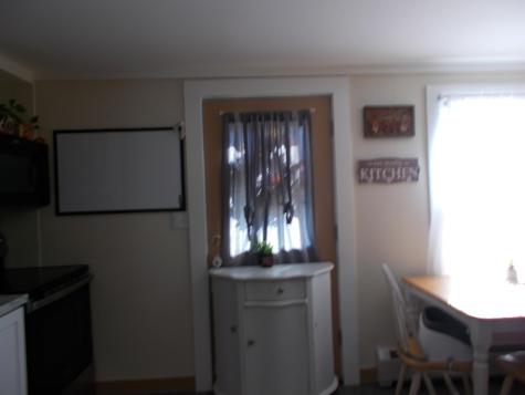 374-376 Alfred Street Biddeford ME 04005