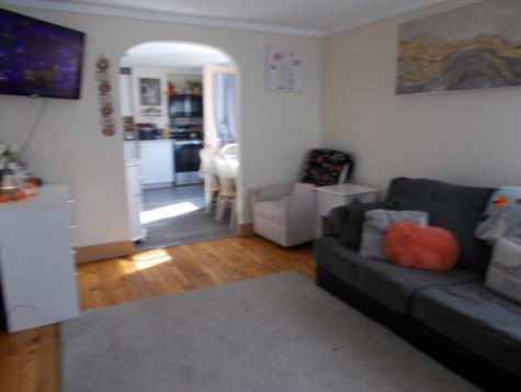 374-376 Alfred Street Biddeford ME 04005