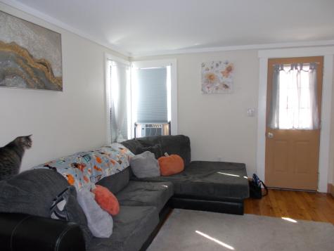 374-376 Alfred Street Biddeford ME 04005