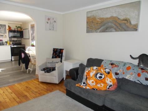 374-376 Alfred Street Biddeford ME 04005