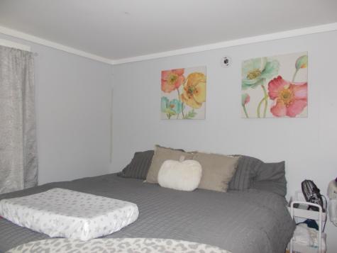 374-376 Alfred Street Biddeford ME 04005