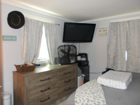 374-376 Alfred Street Biddeford ME 04005