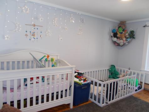 374-376 Alfred Street Biddeford ME 04005