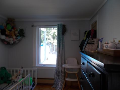 374-376 Alfred Street Biddeford ME 04005