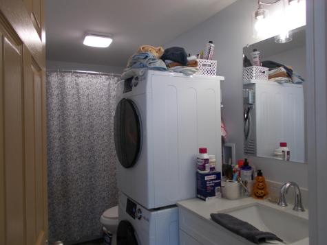 374-376 Alfred Street Biddeford ME 04005