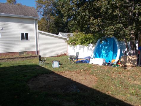 374-376 Alfred Street Biddeford ME 04005