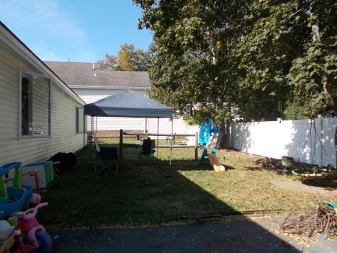 374-376 Alfred Street Biddeford ME 04005