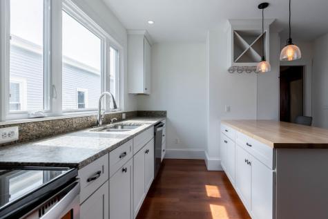85 Vesper Street Portland ME 04101
