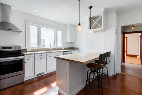 85 Vesper Street Portland ME 04101