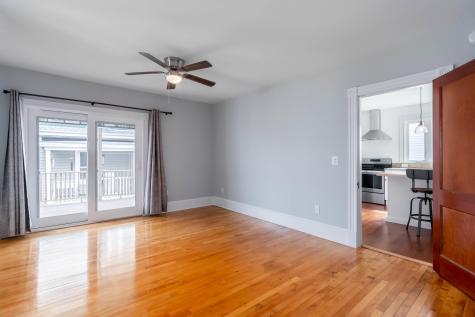 85 Vesper Street Portland ME 04101