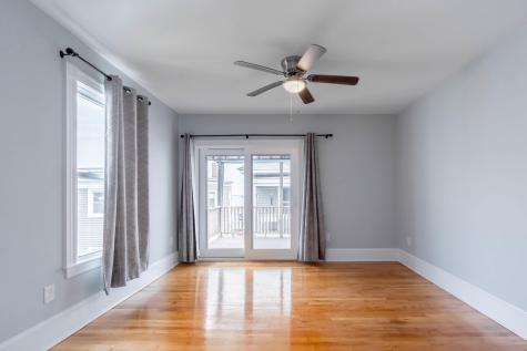 85 Vesper Street Portland ME 04101