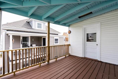 85 Vesper Street Portland ME 04101