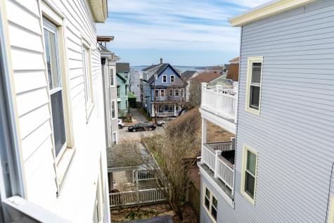 85 Vesper Street Portland ME 04101