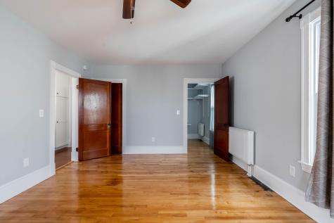 85 Vesper Street Portland ME 04101