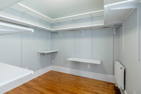 85 Vesper Street Portland ME 04101