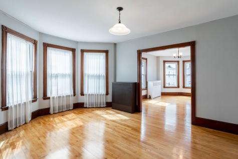 85 Vesper Street Portland ME 04101