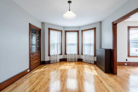 85 Vesper Street Portland ME 04101