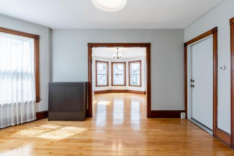 85 Vesper Street Portland ME 04101