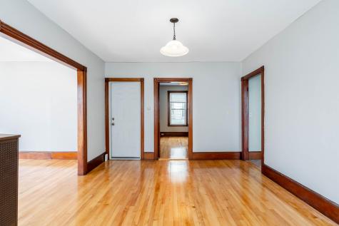 85 Vesper Street Portland ME 04101