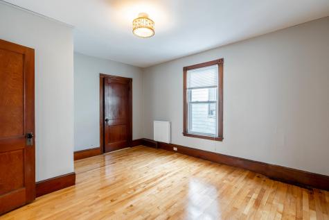 85 Vesper Street Portland ME 04101