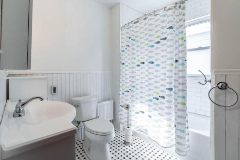 85 Vesper Street Portland ME 04101