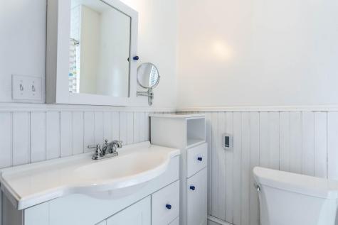 85 Vesper Street Portland ME 04101