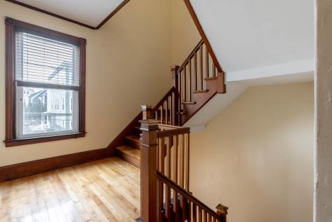 85 Vesper Street Portland ME 04101
