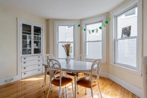 85 Vesper Street Portland ME 04101