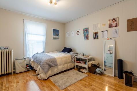85 Vesper Street Portland ME 04101