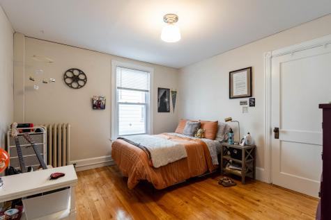 85 Vesper Street Portland ME 04101
