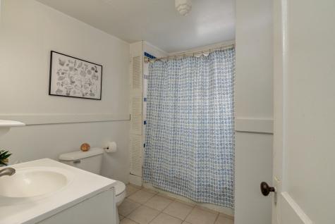 85 Vesper Street Portland ME 04101