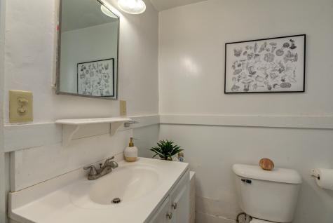 85 Vesper Street Portland ME 04101