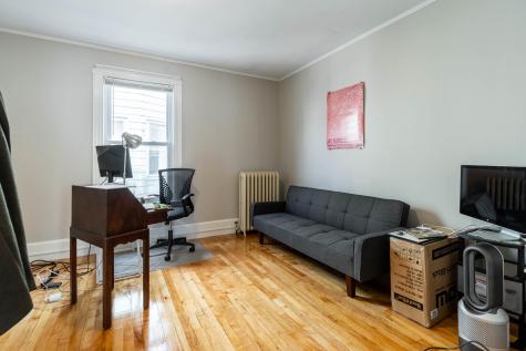 85 Vesper Street Portland ME 04101