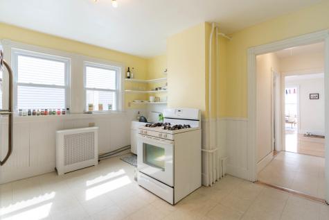 85 Vesper Street Portland ME 04101