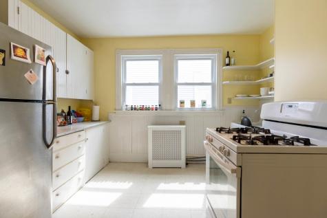 85 Vesper Street Portland ME 04101