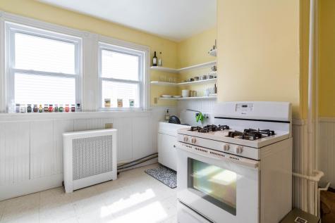 85 Vesper Street Portland ME 04101