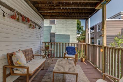 85 Vesper Street Portland ME 04101